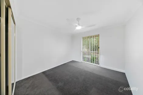 Property photo of 70 Jimbour Road The Palms QLD 4570