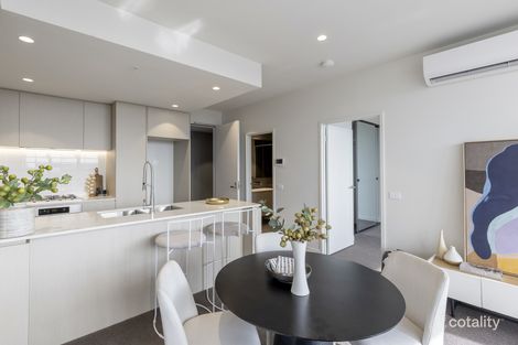 Property photo of 504/111 Parkview Road Alphington VIC 3078