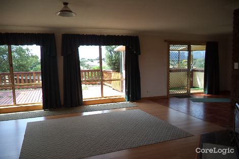 Property photo of 3 Grenda Place Scottsdale TAS 7260