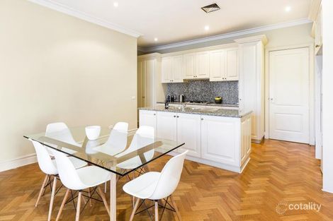 Property photo of 313 Orrong Road St Kilda East VIC 3183