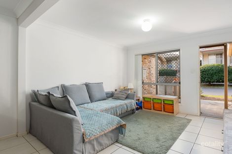 Property photo of 16/2 Rory Court Calamvale QLD 4116