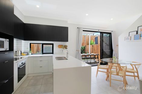 Property photo of 3/120 Orana Street Carina QLD 4152
