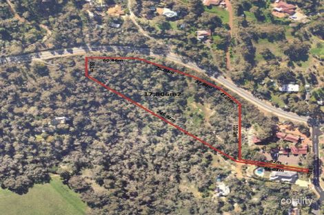 3a Soldiers Rd, Roleystone, WA 6111