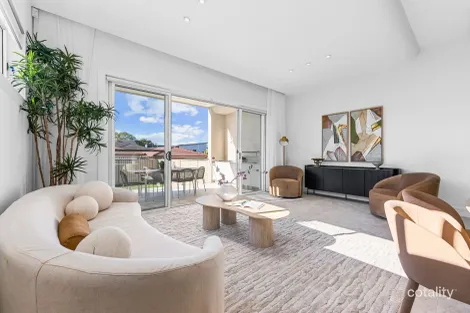 Property photo of 34 Bowden Street Cabramatta NSW 2166