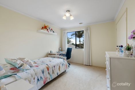 Property photo of 5 Reef Court Aspendale Gardens VIC 3195