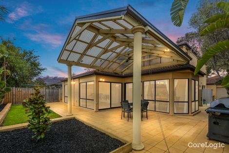 Property photo of 5 Reef Court Aspendale Gardens VIC 3195