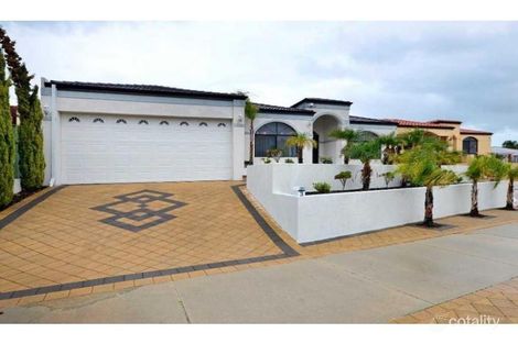 Property photo of 3 Syme Road Alexander Heights WA 6064