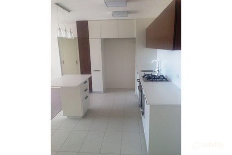 Property photo of 703/1 Aspinall Street Nundah QLD 4012