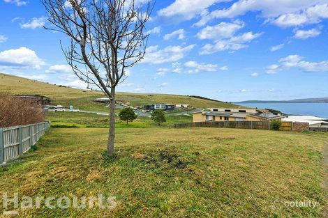49 Spinnaker Cres, Tranmere, TAS 7018