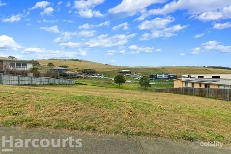 Property photo of 49 Spinnaker Crescent Tranmere TAS 7018