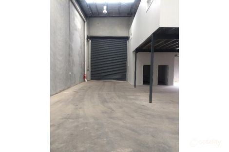 Property photo of 2/40 Lakeside Drive Broadmeadows VIC 3047