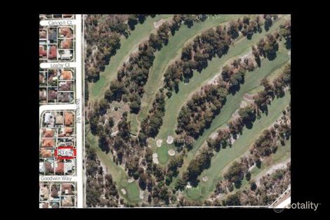 45 Bainton Rd, Leeming, WA 6149