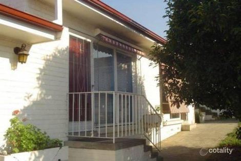 Property photo of 7/133 Clarke Street Northcote VIC 3070
