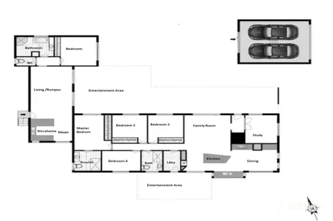 Property photo of 16 Haverfield Place McKellar ACT 2617