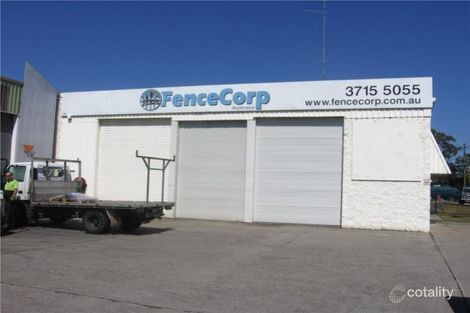 5 Forge Cl, Sumner, QLD 4074