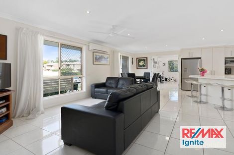 Property photo of 419 Sumners Road Riverhills QLD 4074