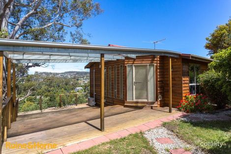 40 Willowbend Rd, Kingston, TAS 7050