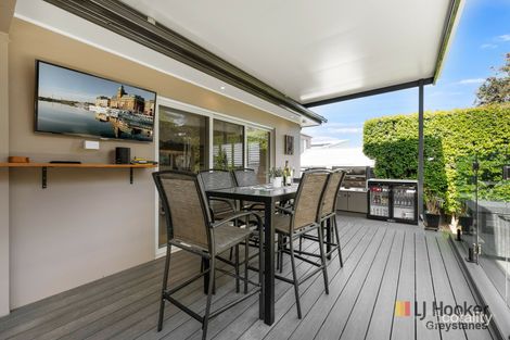 Property photo of 28 Boraga Street Pemulwuy NSW 2145