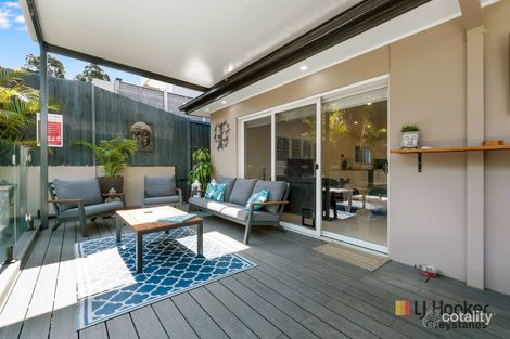 Property photo of 28 Boraga Street Pemulwuy NSW 2145