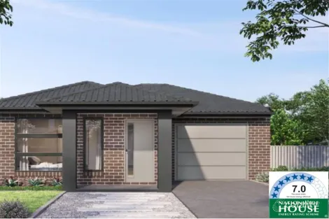 42 Lasio Way, Donnybrook, VIC 3064