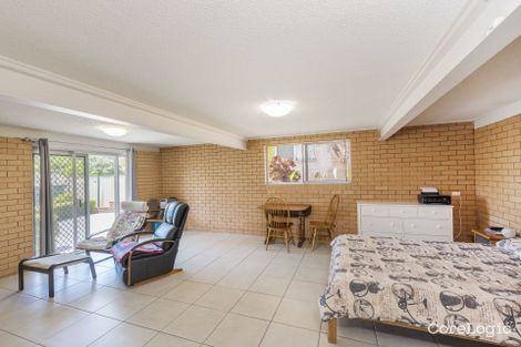 Property photo of 6 Jagger Street McDowall QLD 4053