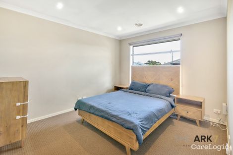 Property photo of 10 Viscosa Road Brookfield VIC 3338