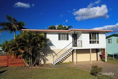 35 Cowan St, Gracemere, QLD 4702