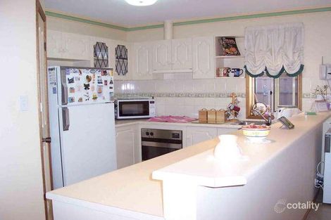 Property photo of 24 Stanley Street Hillbank SA 5112