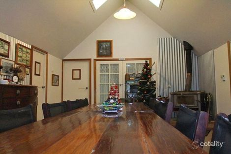 Property photo of 70 Smith Street Parndana SA 5220