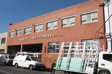 58-64 Greville St, Prahran, VIC 3181