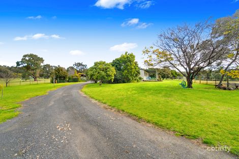 39 Bibaringa Ct, Seaton, VIC 3858