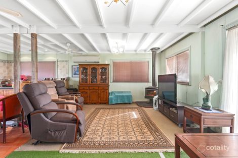 Property photo of 39 Bibaringa Court Seaton VIC 3858