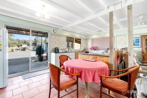 Property photo of 39 Bibaringa Court Seaton VIC 3858