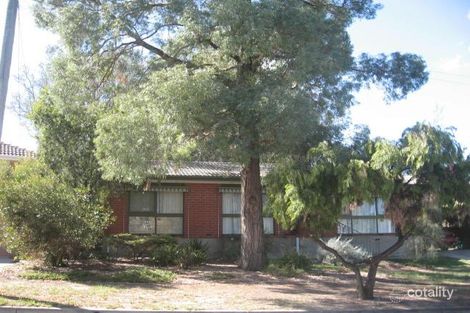 13 Lang St, Highbury, SA 5089