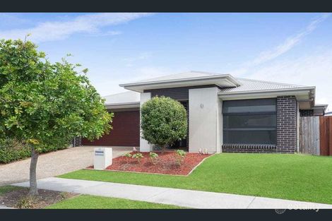 13 Rosseau St, Baringa, QLD 4551