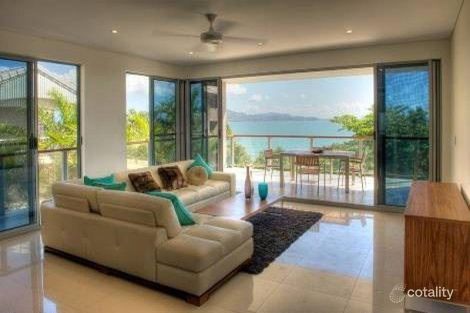 Property photo of 1/106 The Strand North Ward QLD 4810