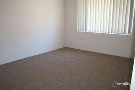 Property photo of 7/42 Third Avenue Campsie NSW 2194