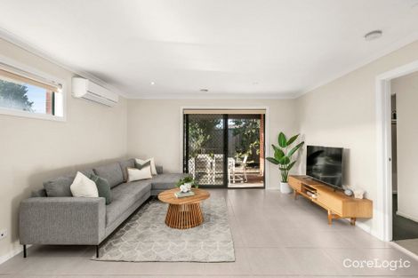 Property photo of 21 Lucy Crescent Greenvale VIC 3059