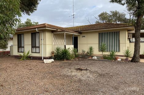 194 Jenkins Ave, Whyalla Stuart, SA 5608