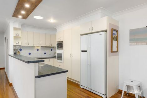 Property photo of 26 Crown Road Alexandra Hills QLD 4161