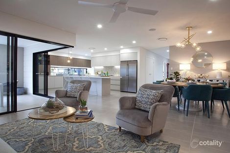 Property photo of 14 Kingham Circuit Thornton NSW 2322