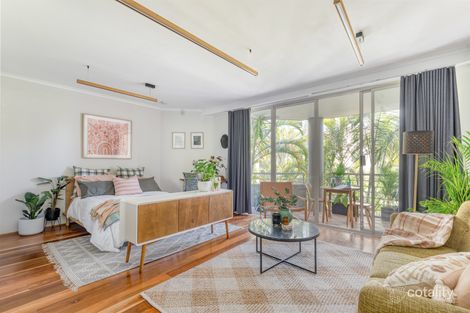 79/92-120 Cleveland St, Chippendale, NSW 2008