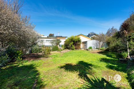 Property photo of 3 Murphy Street Castlemaine VIC 3450
