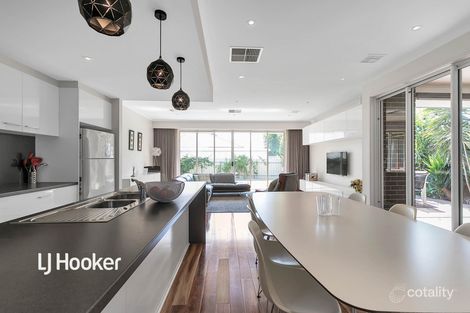 Property photo of 2A Poltawa Terrace Broadview SA 5083