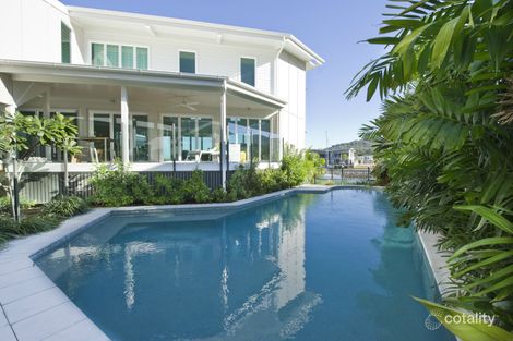 Property photo of 19 The Cove Nelly Bay QLD 4819