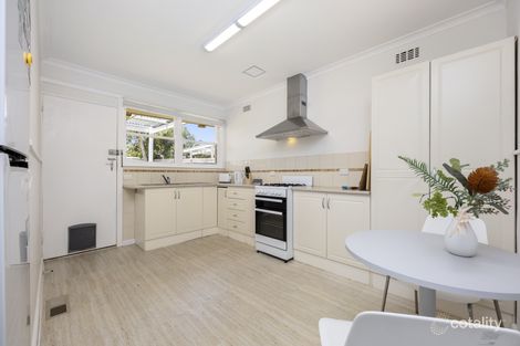 Property photo of 59 Barter Crescent Forest Hill VIC 3131