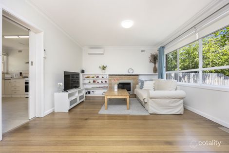 Property photo of 59 Barter Crescent Forest Hill VIC 3131