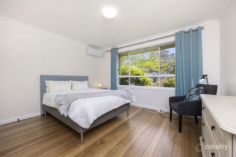 Property photo of 59 Barter Crescent Forest Hill VIC 3131