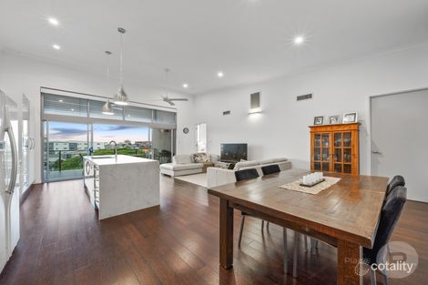 Property photo of 26/20-24 Lawley Street Kedron QLD 4031