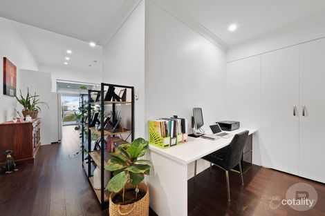 Property photo of 26/20-24 Lawley Street Kedron QLD 4031